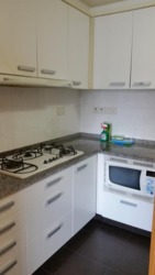 Amaryllis Ville (D11), Condominium #79083642